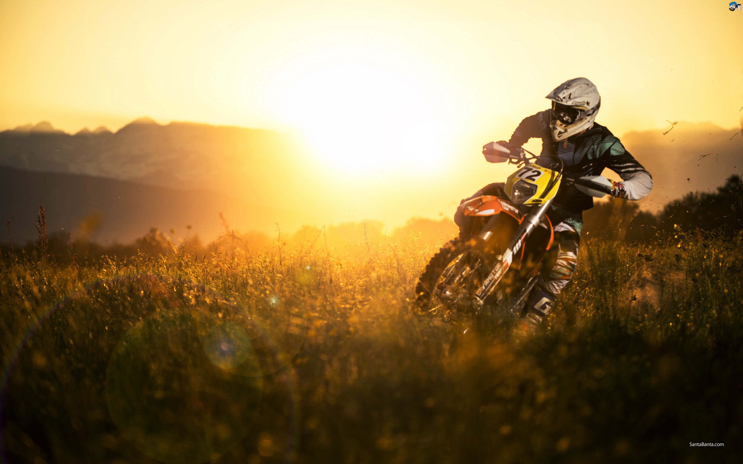 Adventure Sports